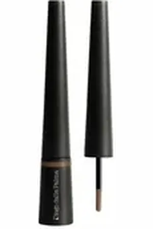 Diego dalla Palma MILANO Augenbrauen-Stift, Women, Eyebrow Powder 53
