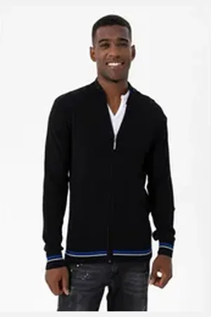 Moxx Paris Cardigan Cardigan L