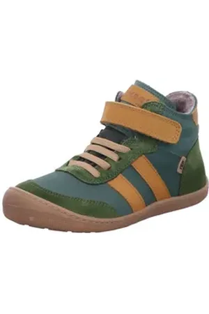 Koel 07T043.123 300 Stiefel 31 EU