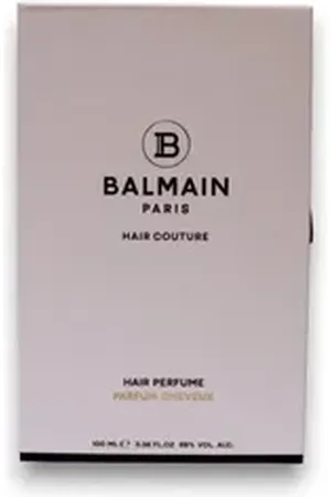 Balmain Haarwasser Hair Perfume Signature Fragrance 100ml