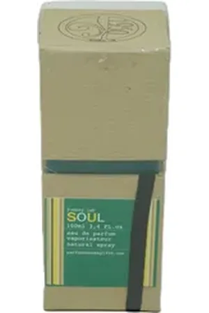 AUTOMOBILI LAMBORGHINI LAMBORGHINI Eau de Parfum Bombay 1950 Lab Soul Eau de Parfum Spray 100 ml