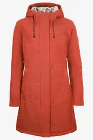 elkline Winterjacke Apres Ski (1-St) 42