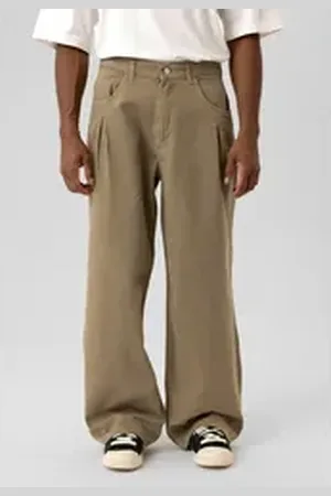 Dandalo 7/8-Strandhose Rafael 32
