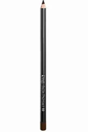 Diego dalla Palma MILANO Eyeliner, Women, Eye Pencil 02