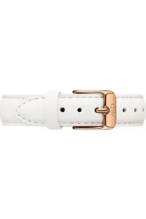 Daniel Wellington Uhrenarmband Damen-Uhrenarmbänder