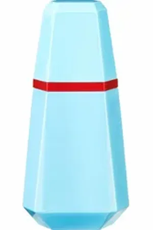 Cacharel Eau de Parfum Lou Lou, Glasflakon, Parfüm EDP, Damenduft