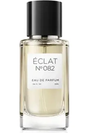 Eclat Eau de Parfum 082 Damenduft 55 ml EdP