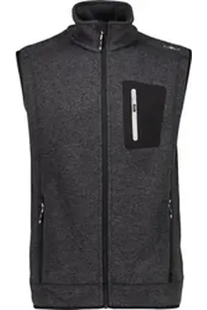 CMP Funktionsweste MAN VEST 48