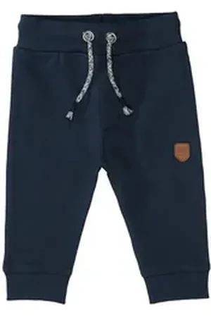 Staccato Jogginghose Baby blau 68
