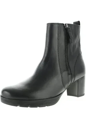 Gabor Damen Stiefelette Stiefelette 38,5 EU