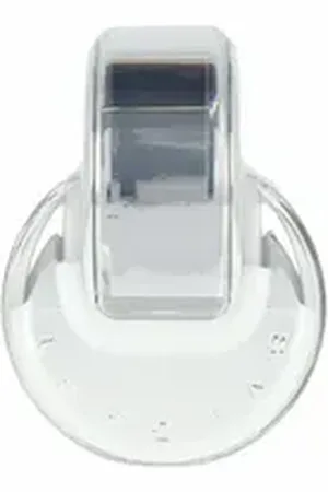 Bvlgari BVLGARI Eau de Toilette Omnia Crystalline Edt Spray 40ml