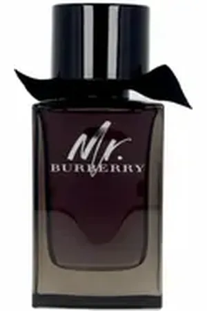 Burberry Eau de Parfum MR edp vapo 150ml
