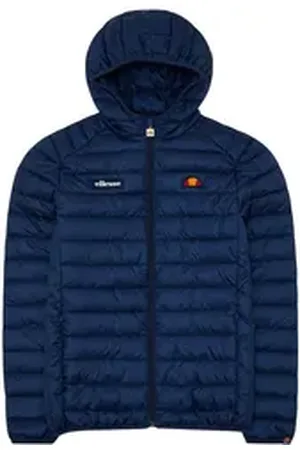 Ellesse Outdoorjacke Lombardy (1-St) blau S | S