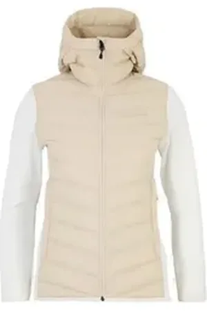 Peak Performance Sommerjacke M