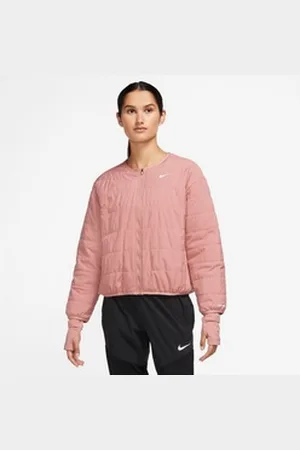 Nike Laufjacke THERMA-FIT SWIFT WOMEN