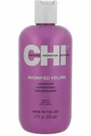 CHI Haarspülung MAGNIFIED VOLUME CONDITIONER 355ML