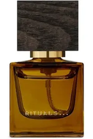 Rituals Eau de Parfum The Ritual of Homme L