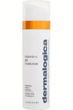 Dermalogica Körperspray Age Smart 50ml