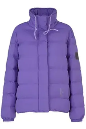 ELBSAND Outdoorjacke XL