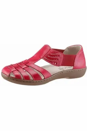 airsoft modern+ Slipper Slipper rot 36 EU