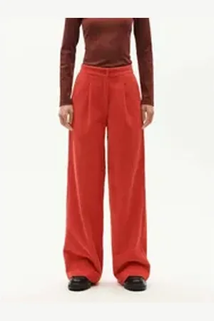 Thinking Mu Cordhose Goji Corduroy Malita 42