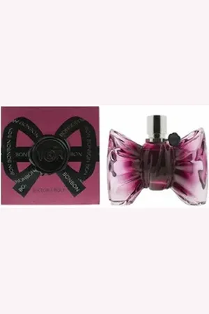 Viktor & Rolf Eau de Parfum Bonbon Edp Spray
