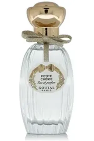 Annick Goutal Eau de Parfum Petite Chérie