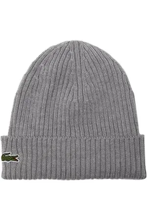 Lacoste Beanie Accessoires - Mütze