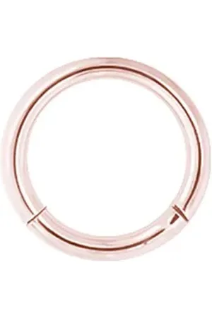 Karisma Piercing-Set Männer Edelstahl Collier Anhänger Halskette - Basketball Sport Kugel - CSP1009 - 1,2x10mm