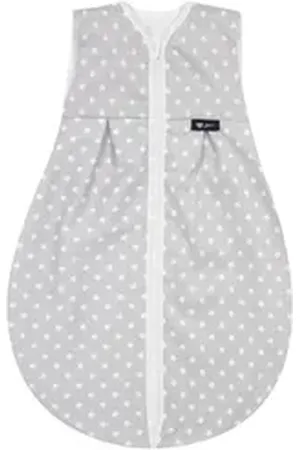 Alvi ® Babyschlafsack