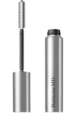 Perricone PERRICONE Mascara PERRICONE Mascara No Makeup Mascara schwarz