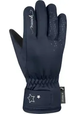 Reusch Skihandschuhe Alice R-TEX® XT Junior 6