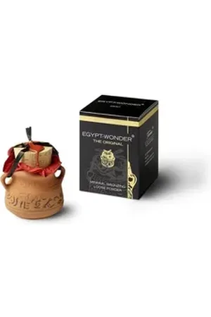 Tana Bronzer Egypt-Wonder Loose