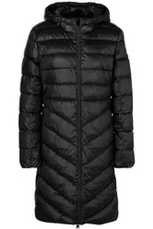 Marc Cain Kurzmantel schwarz 40