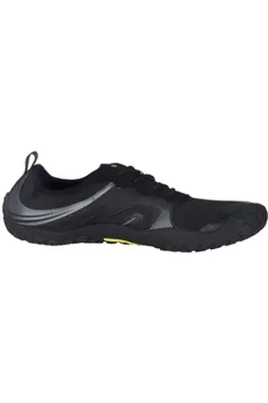 BALLOP Serengeti Sneaker 40 EU
