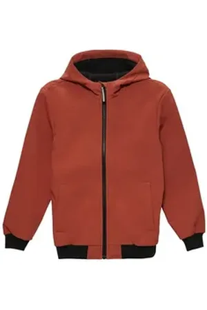 QS by s.Oliver Junior Langjacke rot XL