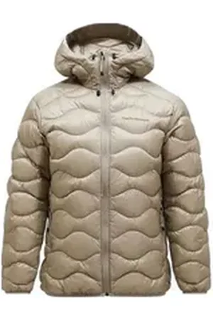 Peak Performance Skijacke XL