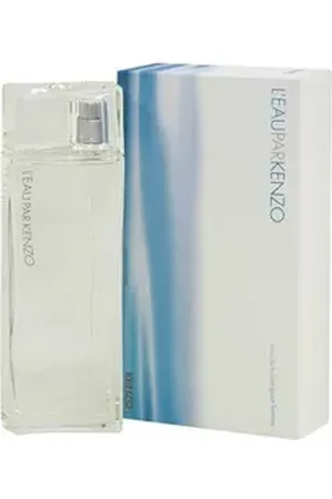 Kenzo Eau de Toilette L