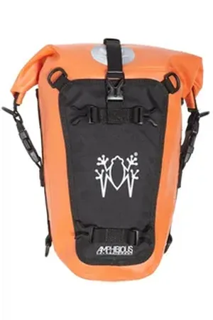 Amphibious Umhängetasche Multybag wasserdichte Tasche