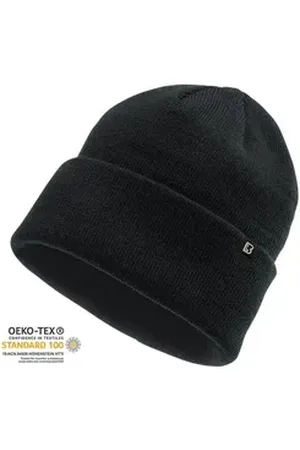 Brandit Brandit Beanie