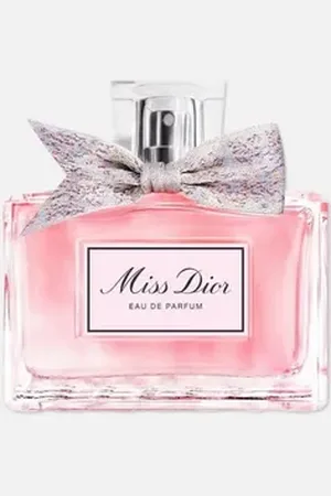 Dior Eau de Parfum Miss Eau de Parfum Spray 150ml