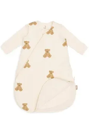 Jollein Babyschlafsack
