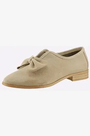 Heine Slipper Slipper braun 42 EU