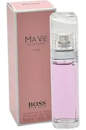 HUGO BOSS BOSS Eau de Toilette MA VIE L