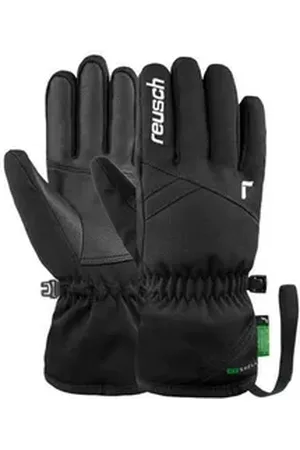 Reusch Skihandschuhe Pino R-TEX? ECO Junior 6,5