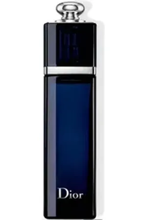 Dior Eau de Parfum Addict, Glasflakon, Parfüm EDP, Damenduft