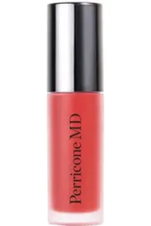 Perricone PERRICONE Lippenbalsam PERRICONE Lippenöl No Makeup Lip Oil rot