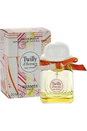 Hermès HERMÈS Eau de Parfum Hermes Twilly D