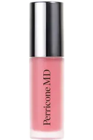 Perricone PERRICONE Lippenbalsam PERRICONE Lippenöl No Makeup Lip Oil rosa