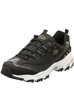 Skechers D